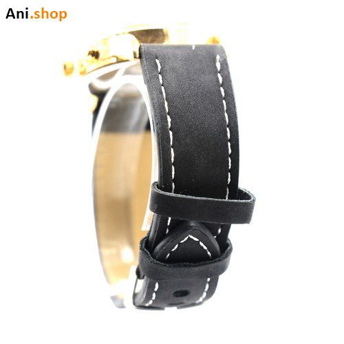 ساعت مچی مردانه کد 153