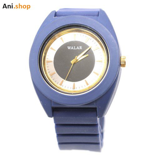 ساعت مچی والار کد167