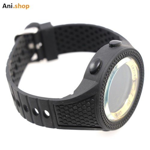 ساعت مچی ضدآب والار کد 171