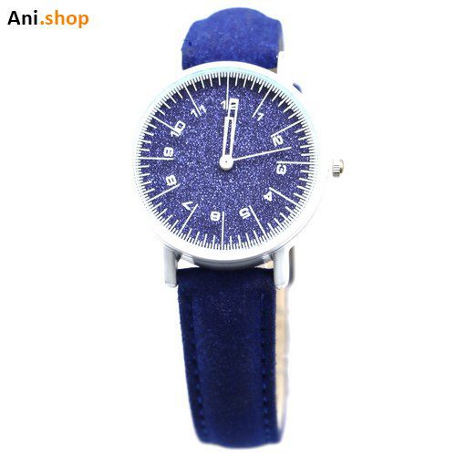 ساعت شنی کد187