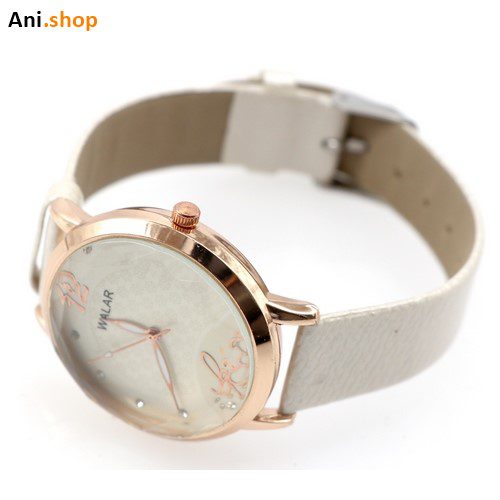 ساعت والار مچی کد 197