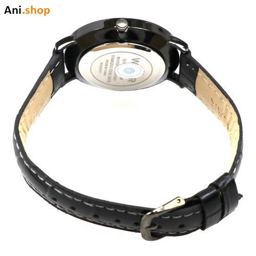 ساعت مچی دخترانه والار کد 210