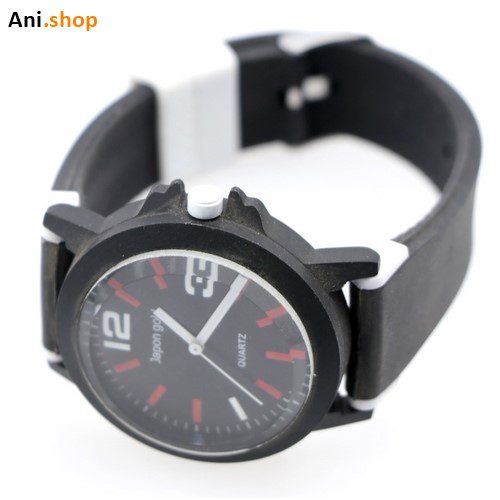 ساعت مچی Japon gold کد 239