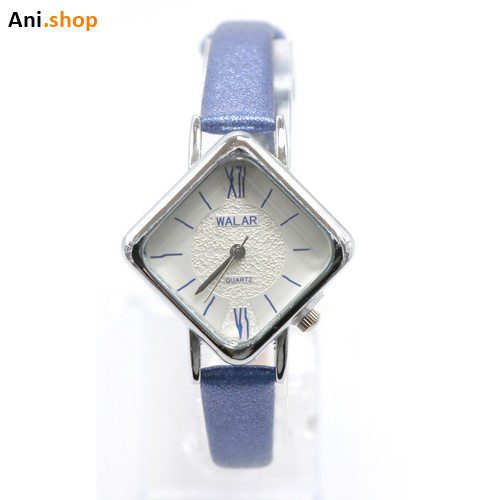 ساعت دخترانه والار کد 244