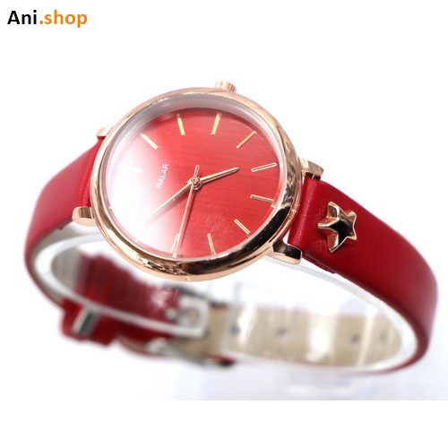 ساعت مچی والار کد 246