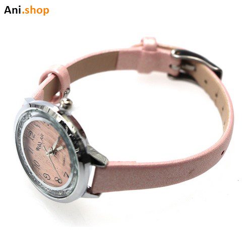 ساعت شنی کد254