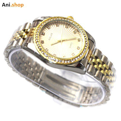 ساعت مچی والار کد 264