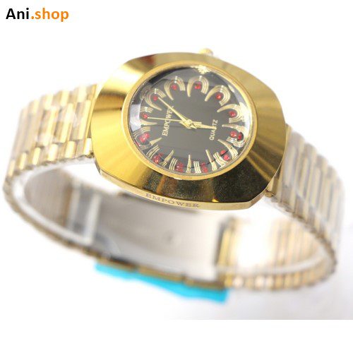 ساعت مچی اسپرت کد 272