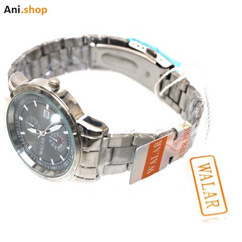 ساعت مچی والار مردانه کد 280