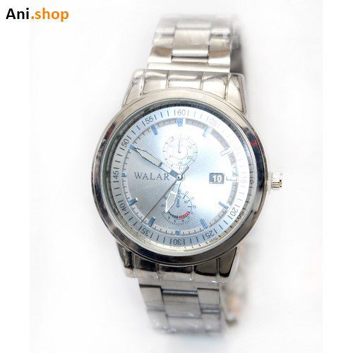 ساعت مچی والار کد 289