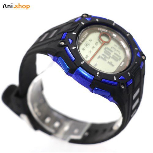 ساعت مچی ورزشی کد297