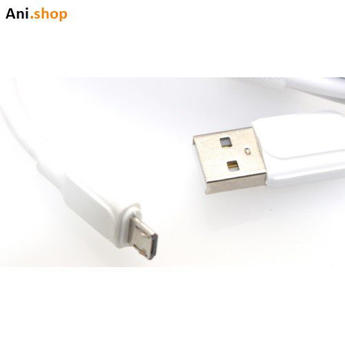 کابل شاژرکد307