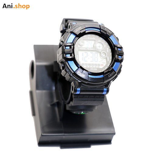 ساعت ورزشی کد309