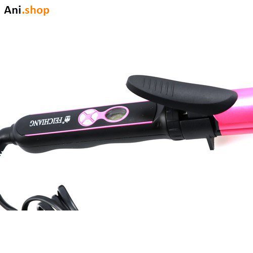 بابلیس همه کاره کد330