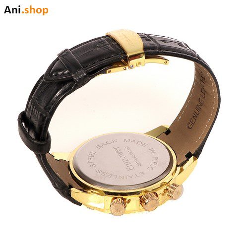 ساعت Empower کد352