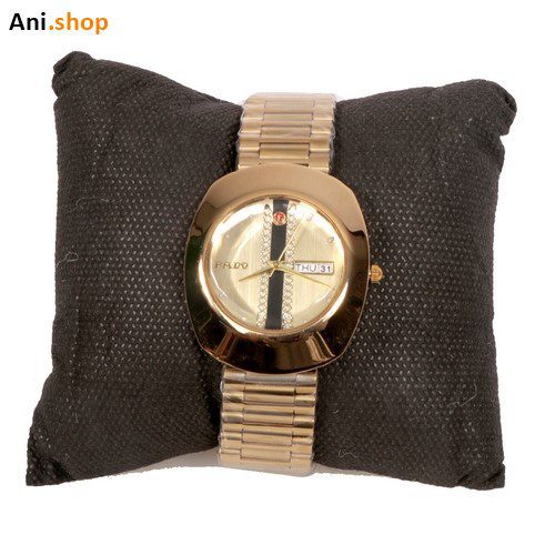 ساعت رادو کد354