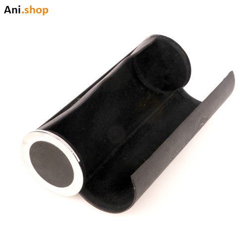 جا عینکی کد386