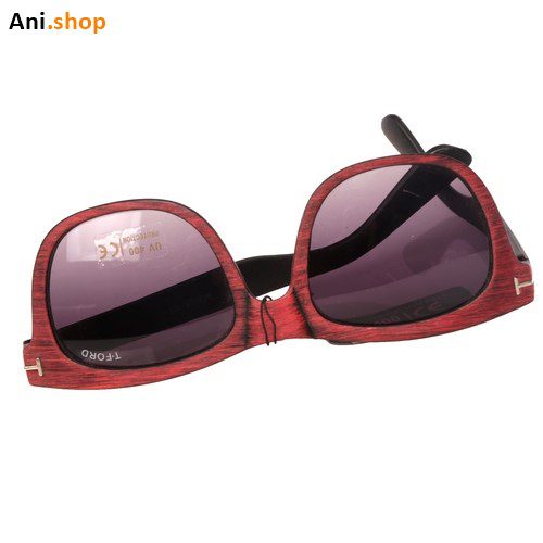 عینک دودی کد52