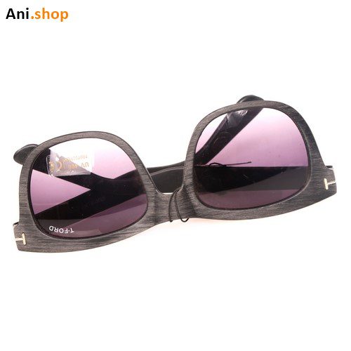 عینک دودی کد55