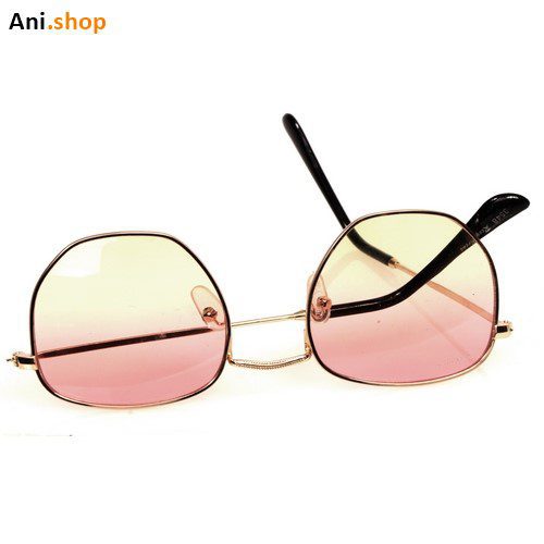 عینک دید در شب کد61