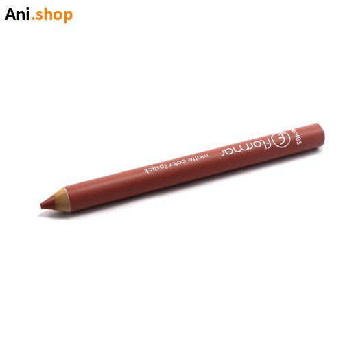 خط لب گاش کد B151 - Image 8