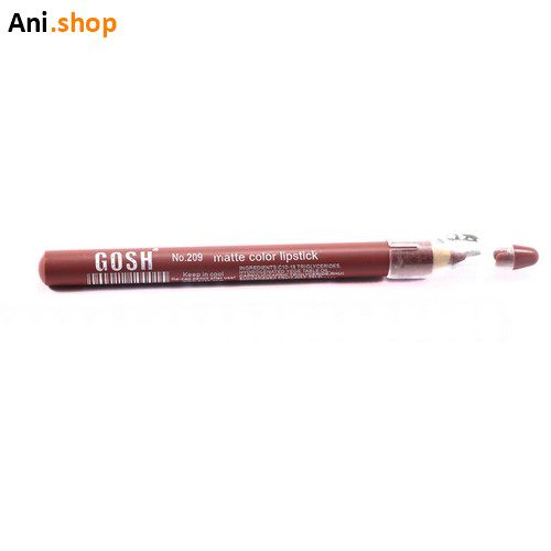 خط لب گاش کد B151 - Image 6