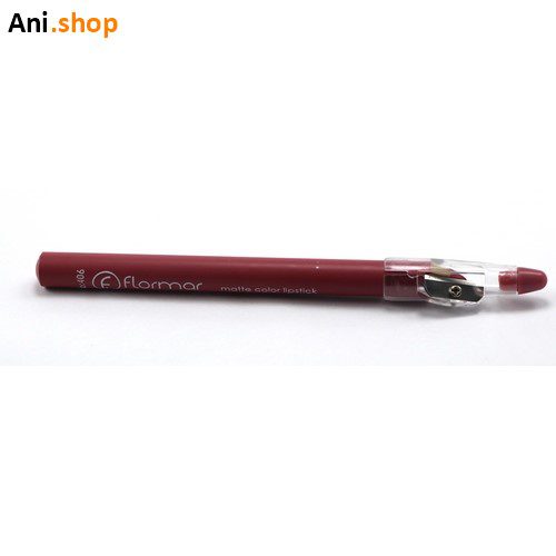 خط لب گاش کد B151 - Image 4
