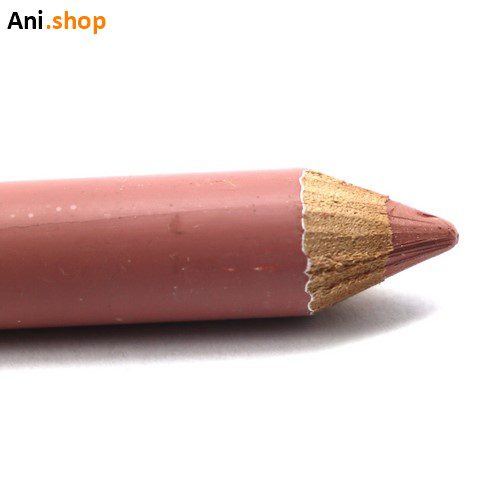 خط لب گاش کد B151 - Image 3