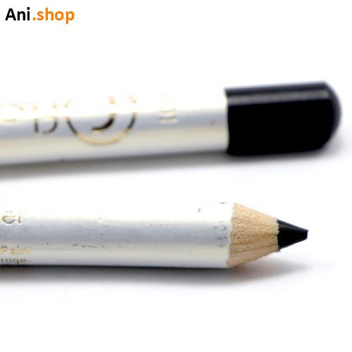 مدادچشم کد B158