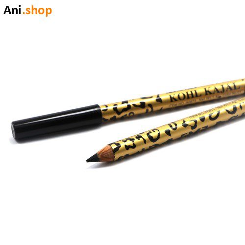 مدادچشم شمعی کد B161