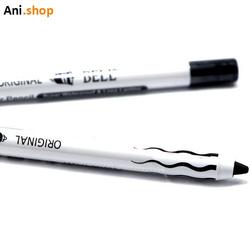 مدادچشم شمعی کد B164