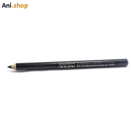 مداد ابرو VOV کد B168