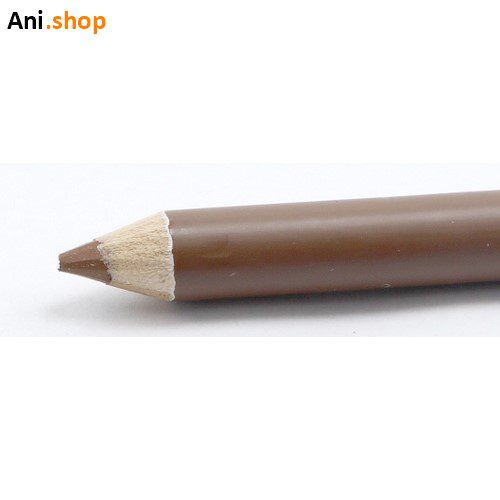 خط لب مدادی فلورمار کد B170