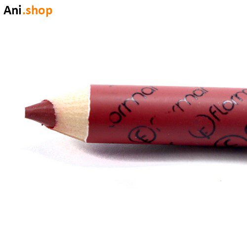 رژ لب مدادی کد B174