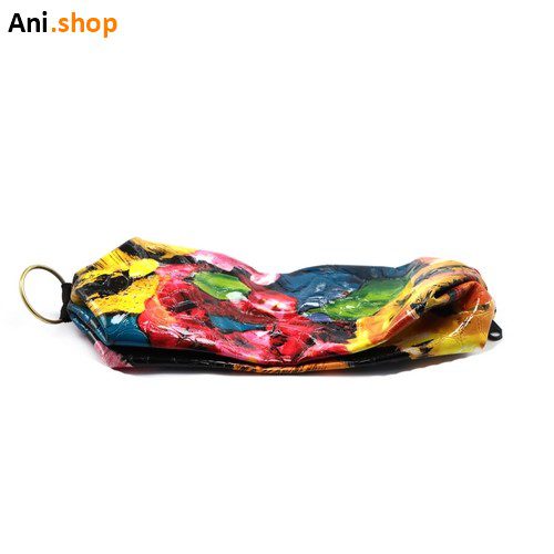 کیف لوازم آرایشی