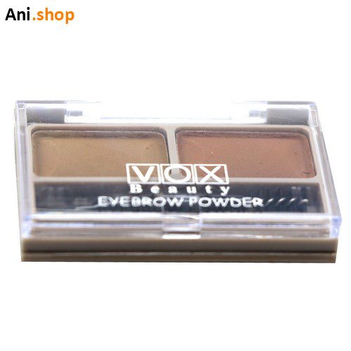 سایه ابرو voxکدB229
