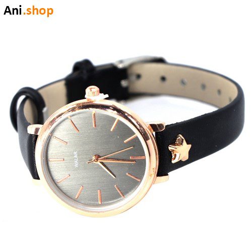 ساعت اسپرت دخترانه والار کدB22