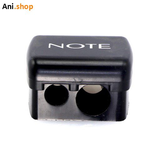 تراش آرایشی NOTEکدB243