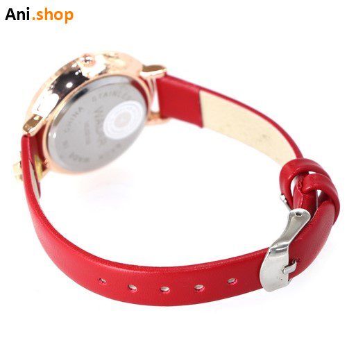 ساعت مچی والار کدB25