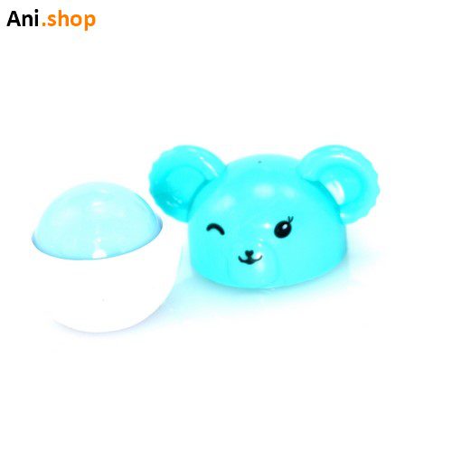 بالم لب طرح موش کدB289