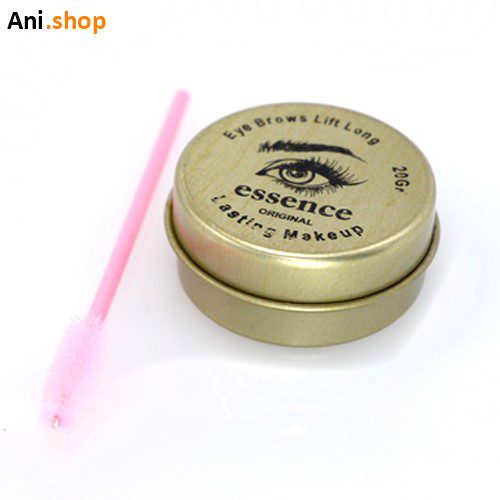 صابون ابرو اسنس essence کدB310