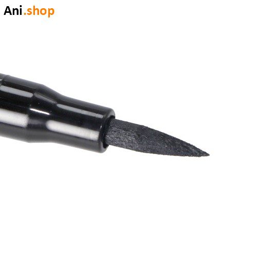 خط چشم ماژیکی کدB332