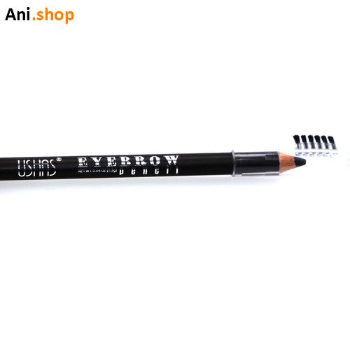 مداد ابرو کدB345