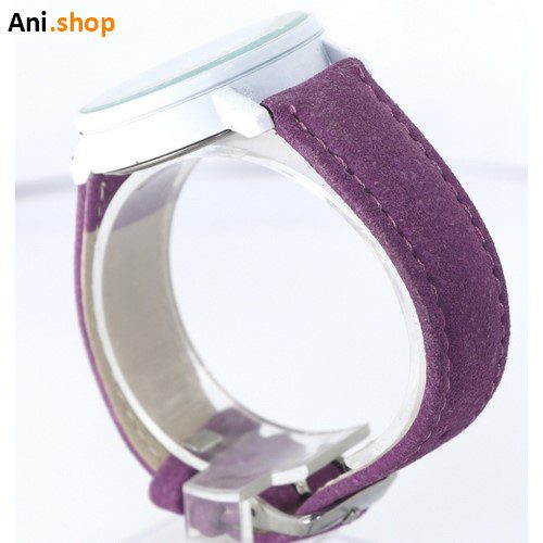 ساعت مچی دخترانه کد B35