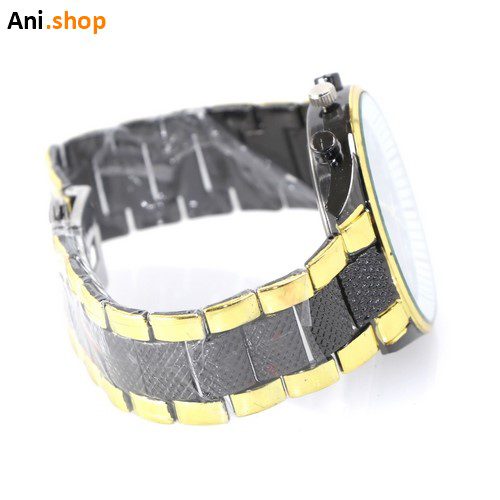 ساعت مچی مردانه والار کد B69