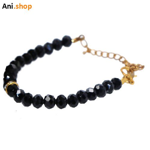 ست ساعت و دستبند اسپرت دخترانه کدB72