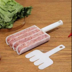 کوفته ساز کشویی