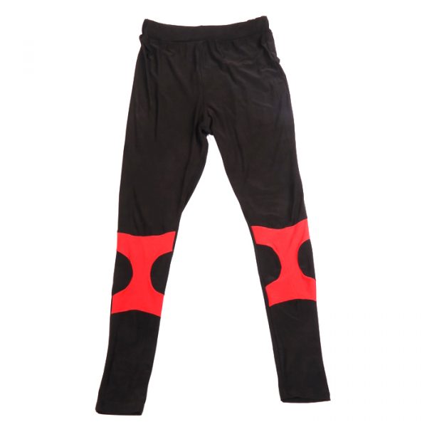 ست تاپ شلوار ورزشی