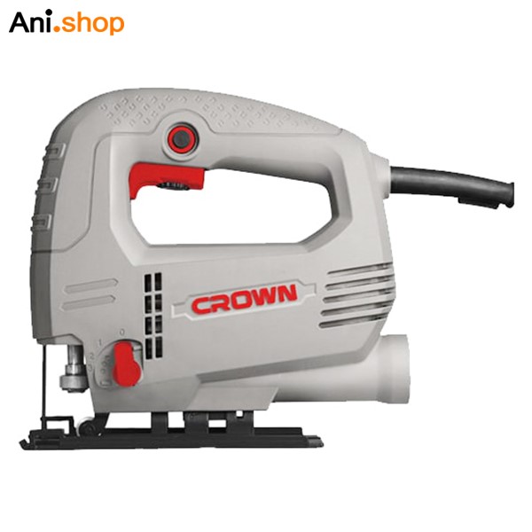 اره عمود بر کرون 550 وات دور متغیر کد CT15212