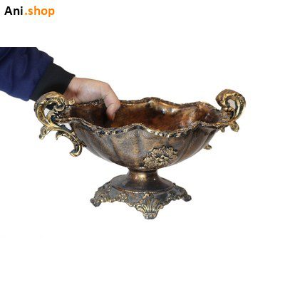 جامیوه ای کدDKO-151